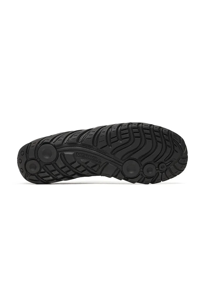 Merrell MAIPO 3 AEROSPORT kadın spor ayakkabı