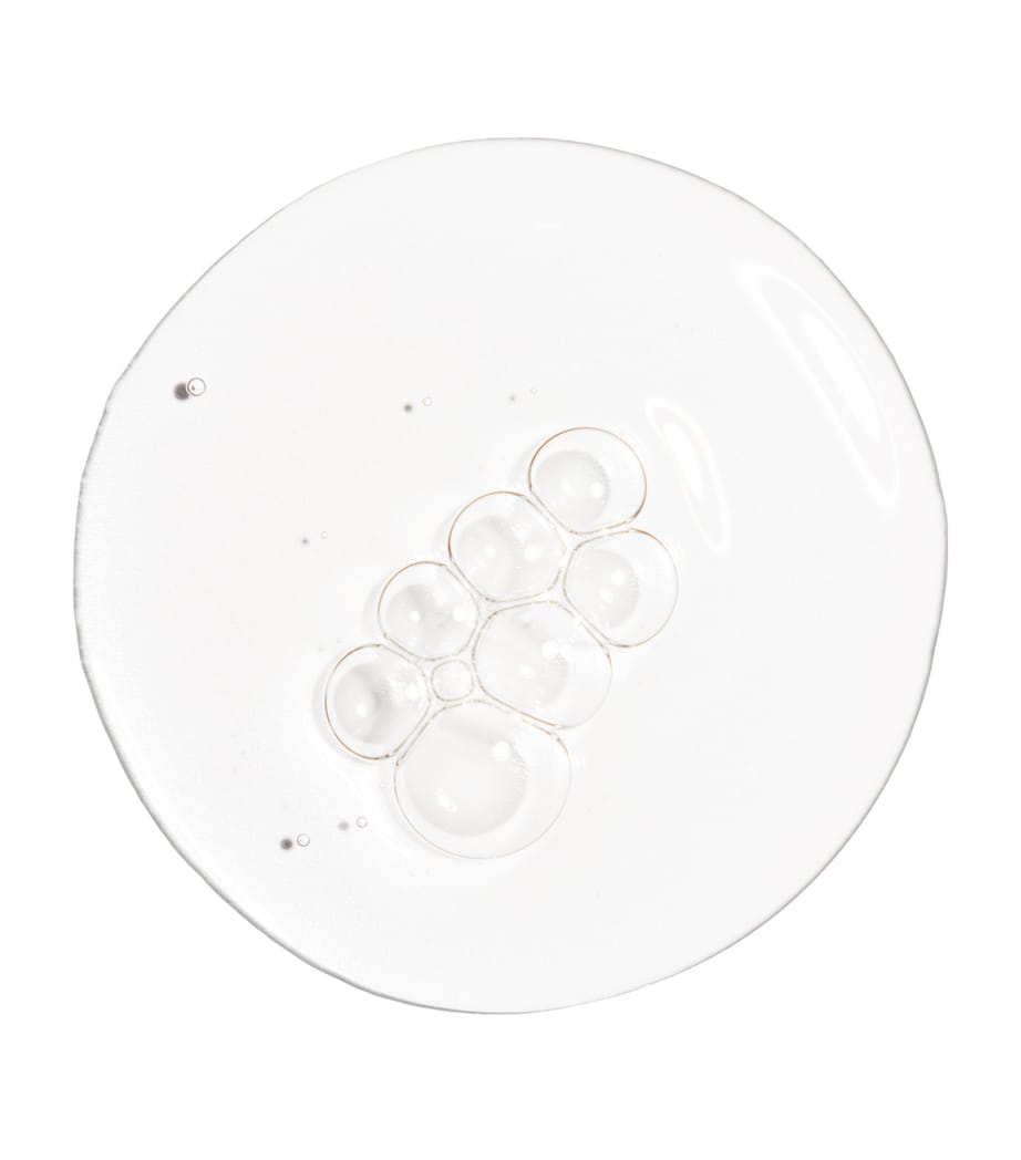 Hyaluronic Acid 2% + B5 Serum (60ml)