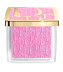 Dior Backstage Rosy Glow Blush