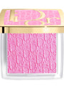 Dior Backstage Rosy Glow Blush
