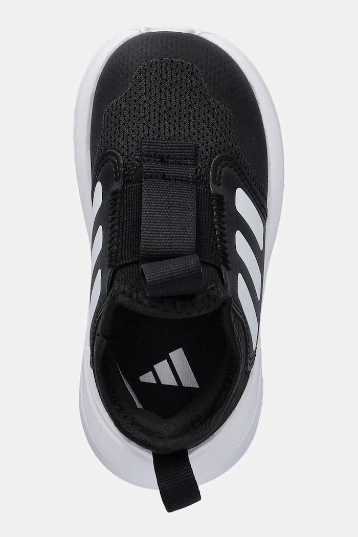 Детски маратонки adidas TENSAUR COMFORT