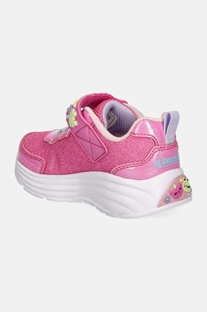 Детски маратонки Skechers MY DREAMERS