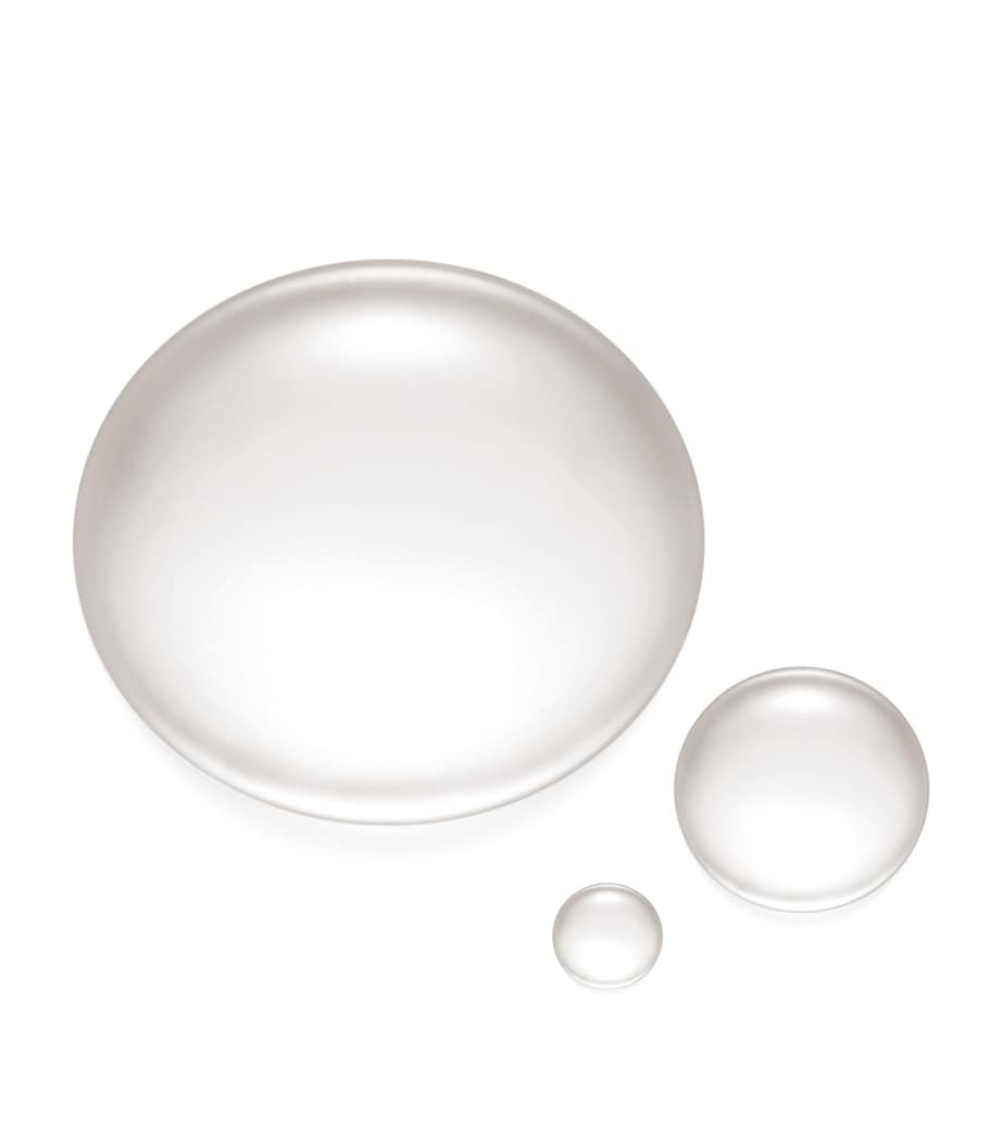 Natura Bissé Essential Shock Intense Instant Lift-Mask (4 Sachets)