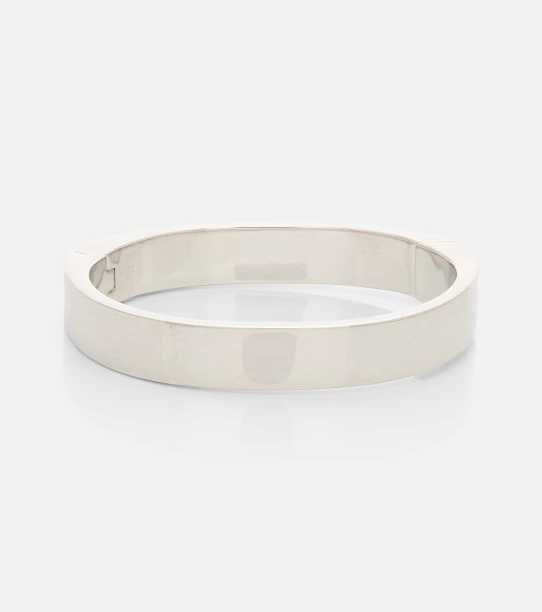Toteme - Signature bangle