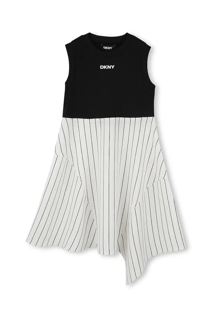 DKNY Çocuk Elbisesi