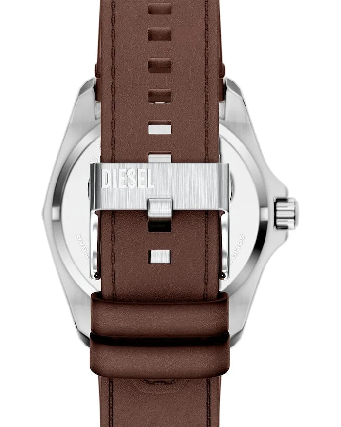 Diesel Erkek Saat Stinger
