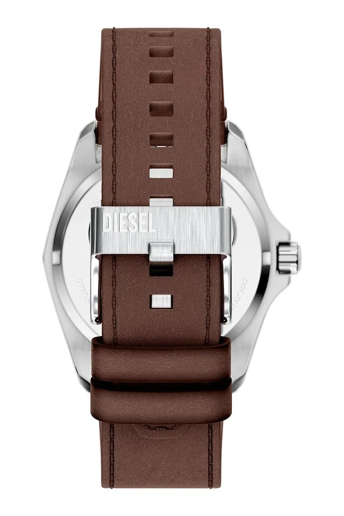 Diesel Erkek Saat Stinger