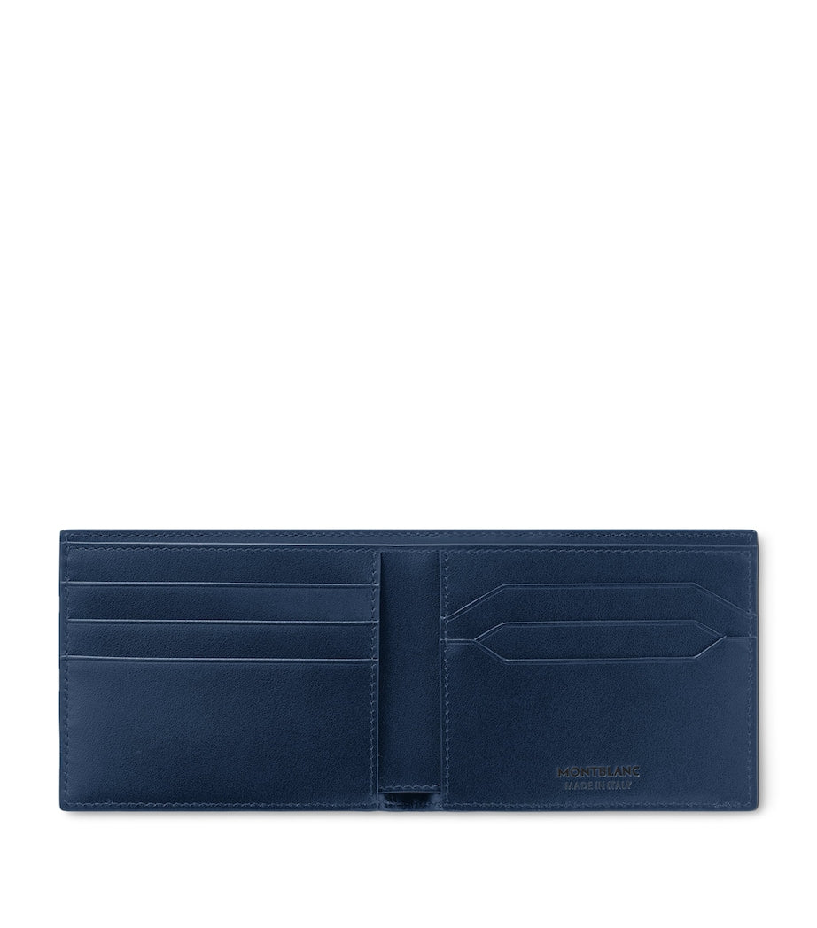Leather Extreme 3.0 6cc Wallet