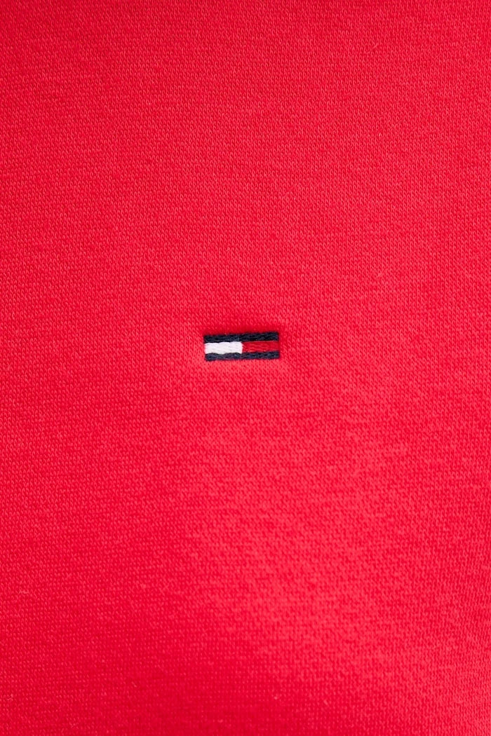 Tommy Jeans суичър дамски с памук