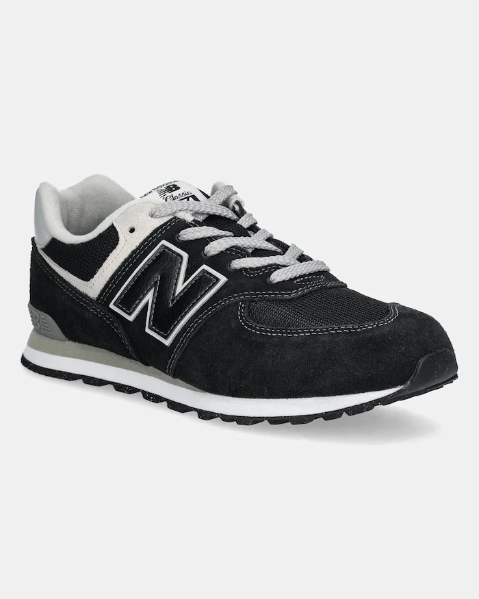 New Balance GC574EVB Çocuk Spor Ayakkabı