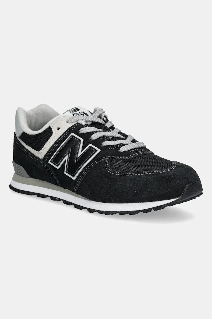 New Balance GC574EVB Çocuk Spor Ayakkabı
