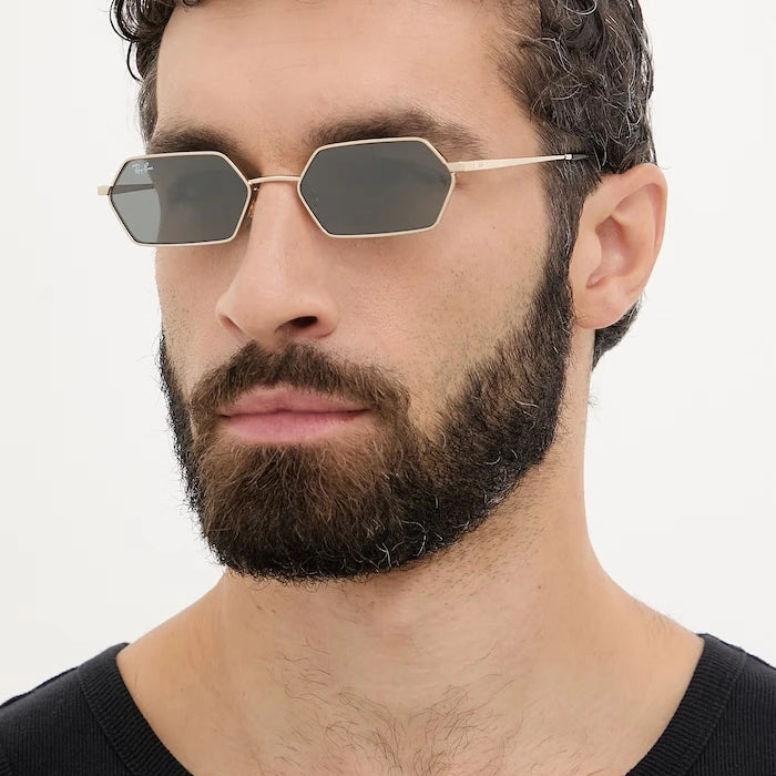 Ray-Ban güneş gözlükleri