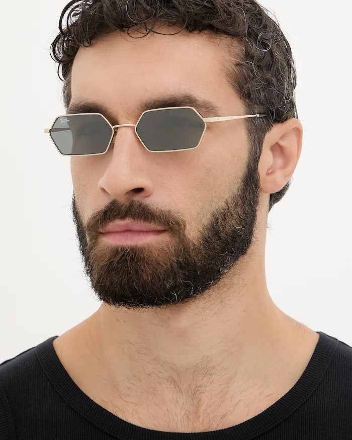 Ray-Ban güneş gözlükleri