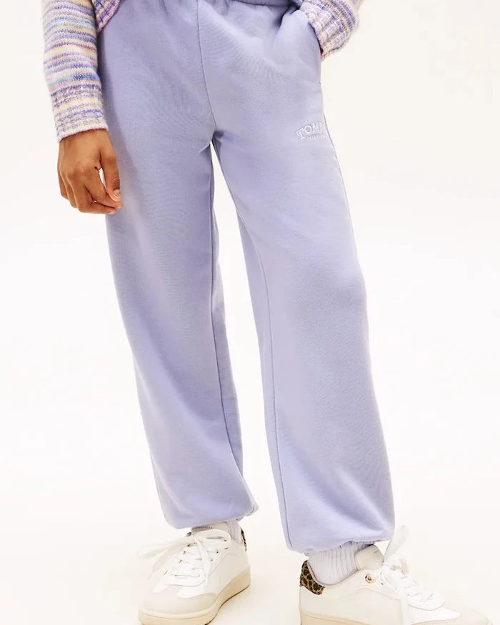Tommy Hilfiger Çocuk Spor Pantolonu