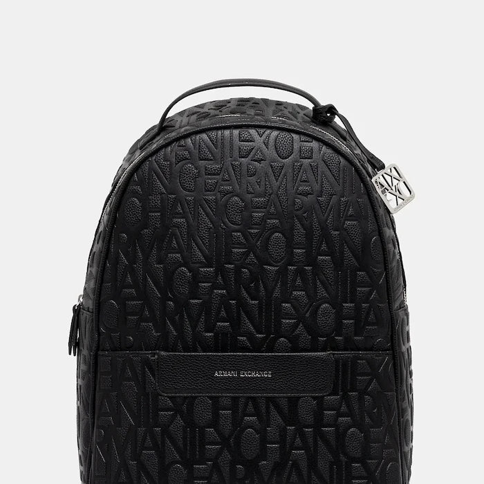 Раница Armani Exchange