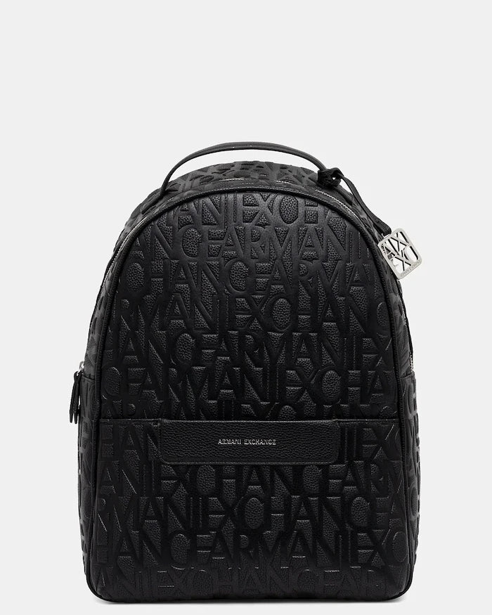 Раница Armani Exchange