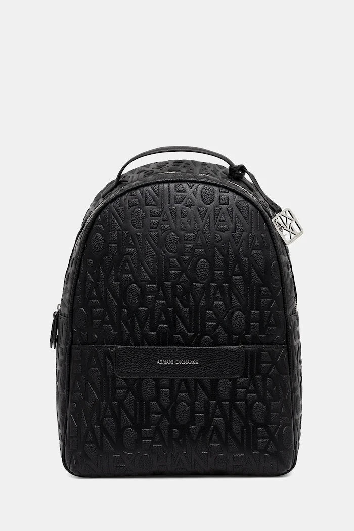 Раница Armani Exchange