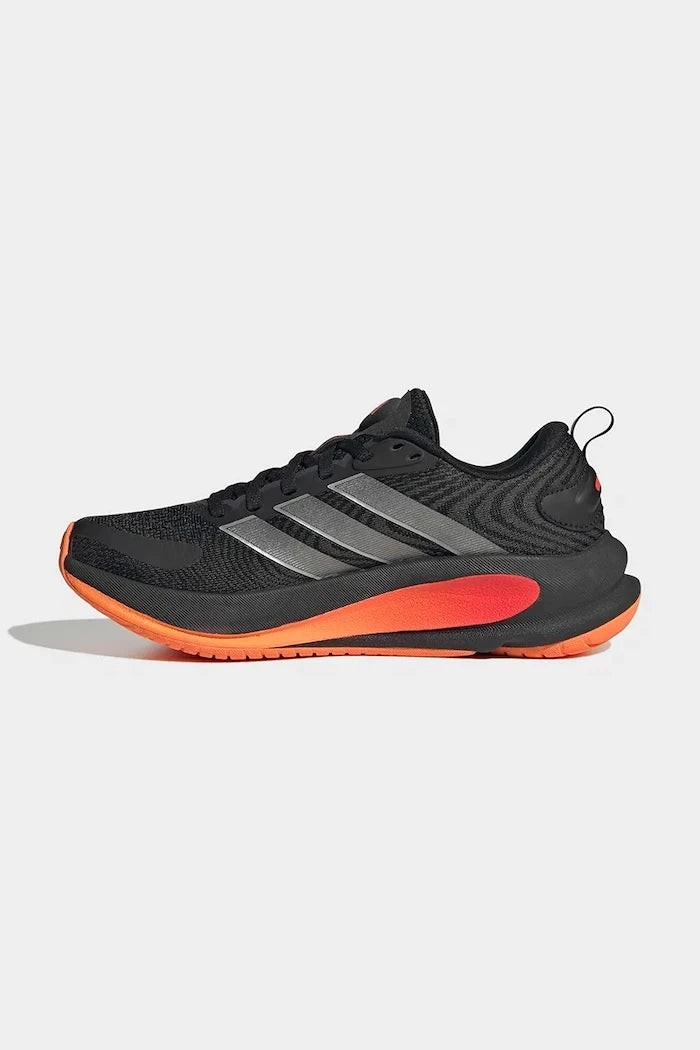 adidas Performance SUPERNOVA EASE 2 Çocuk Spor Ayakkabı