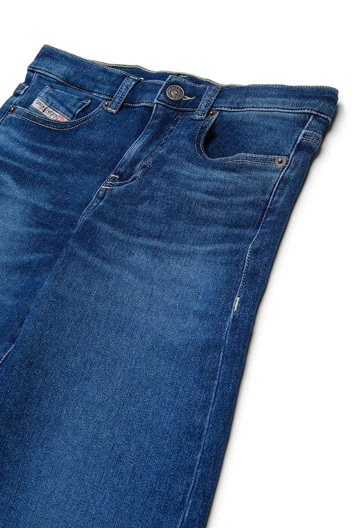 Diesel дънки за деца 1978-J JJJ TROUSERS