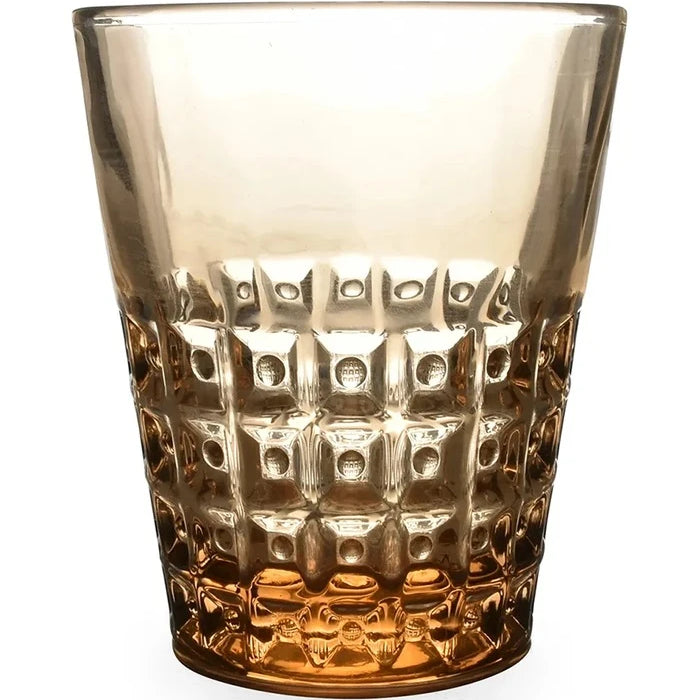 Чаша BonBistro 250 ml