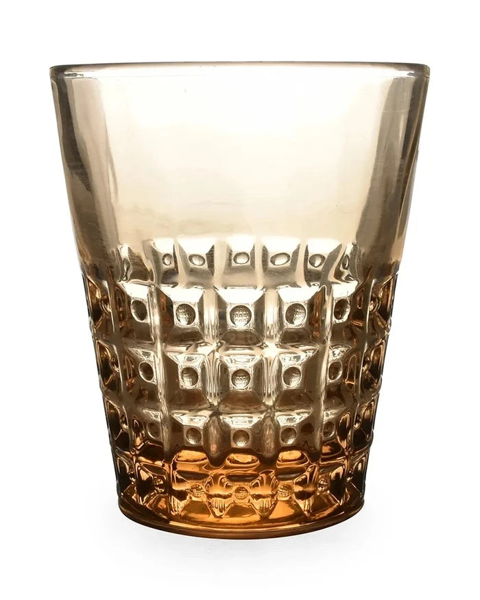 Чаша BonBistro 250 ml