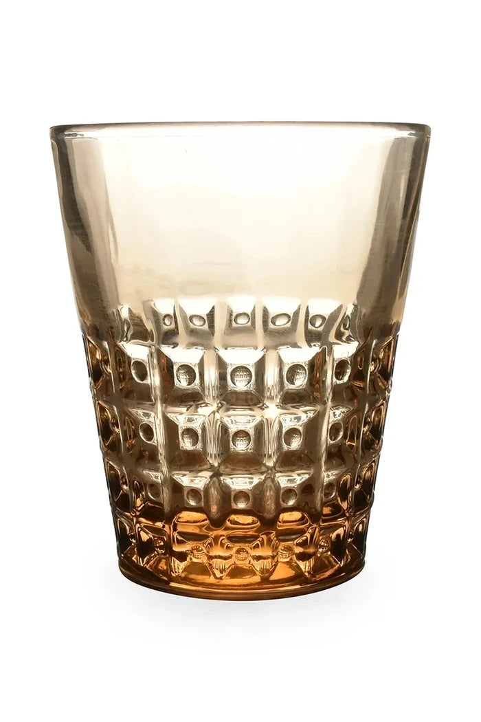 Чаша BonBistro 250 ml