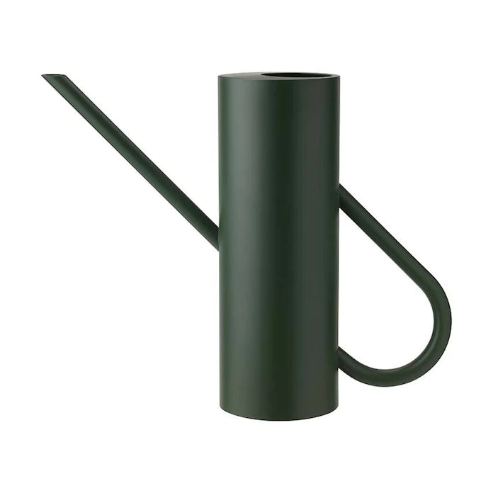 Градинарска лейка Stelton Bloom Flower