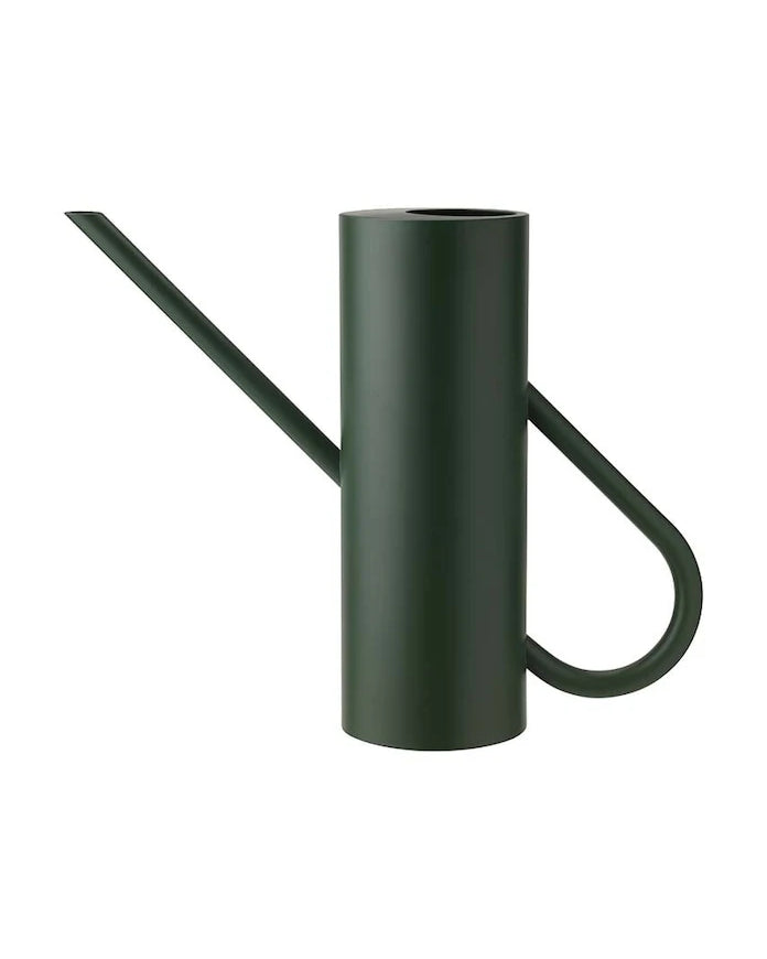 Градинарска лейка Stelton Bloom Flower