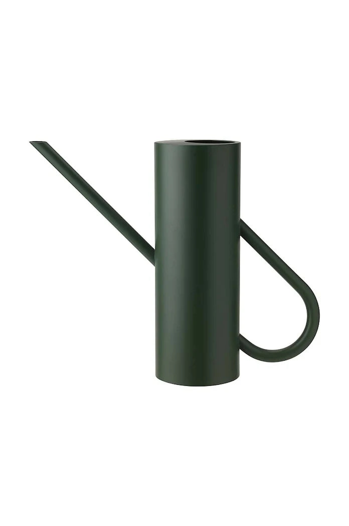Градинарска лейка Stelton Bloom Flower