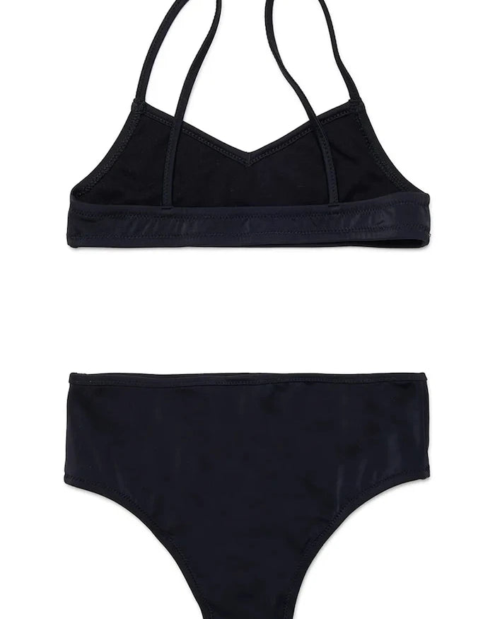 Marni бански от две части за деца MM28F SWIMSUIT