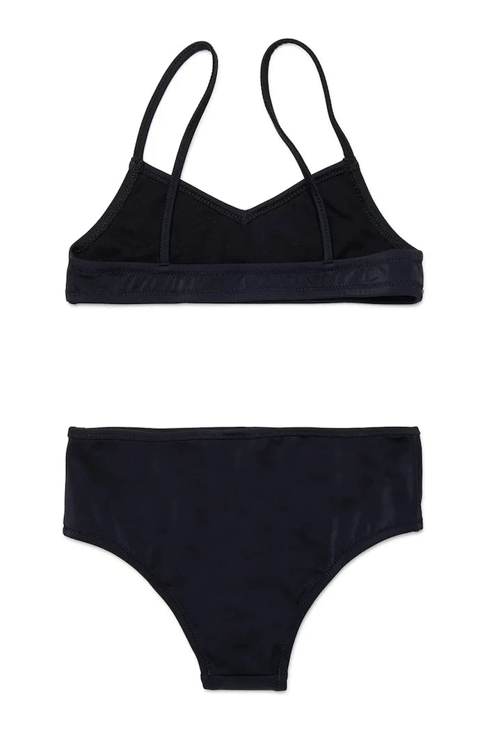 Marni Çocuk İki Parça Mayo MM28F SWIMSUIT