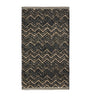 Missoni Home Azul Guest Towel (70cm x 40cm)