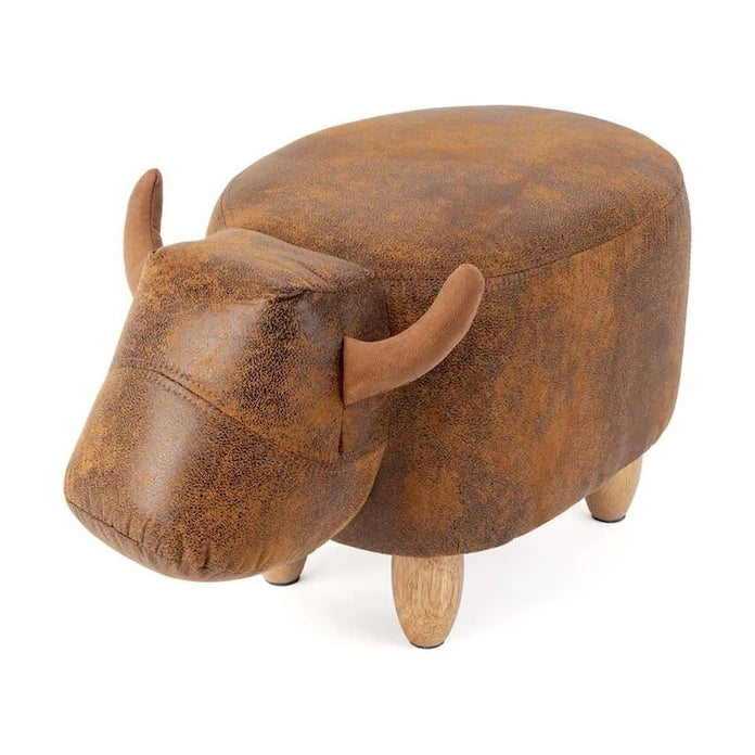 Табуретка Balvi La Vache