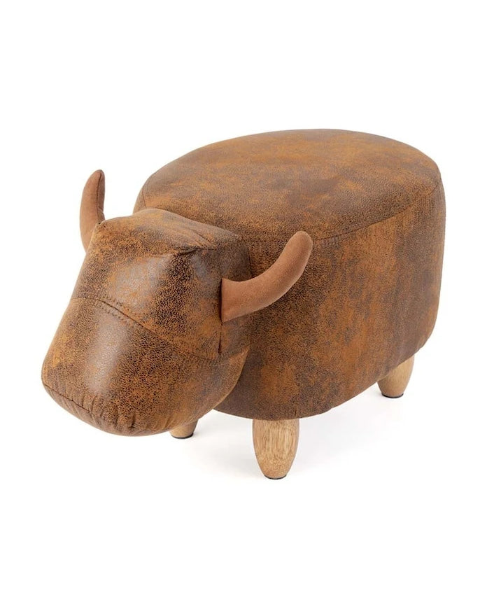 Balvi La Vache Taburete