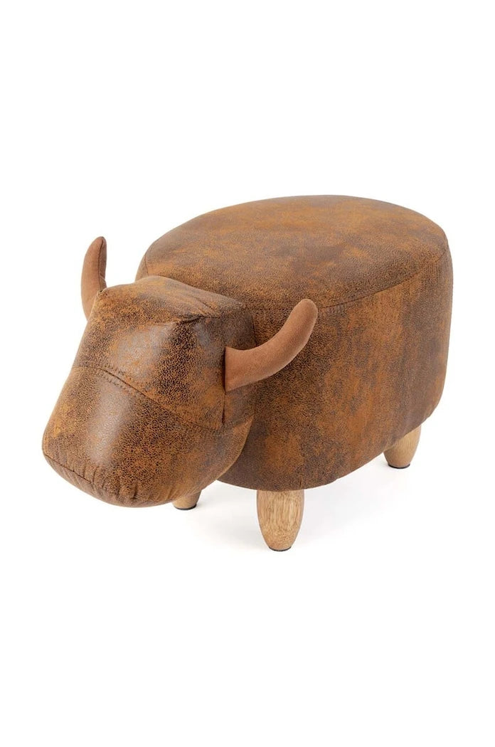 Табуретка Balvi La Vache