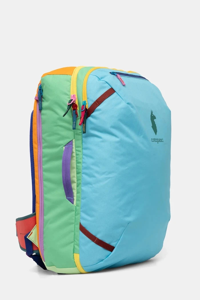 Раница Cotopaxi Del Dia Allpa 42L