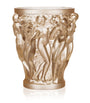 Bacchantes Small Vase (14.6cm)