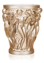 Bacchantes Small Vase (14.6cm)