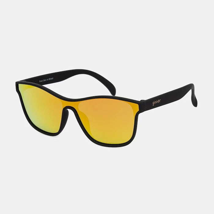 goodr слънчеви очила wayfarer VRGs