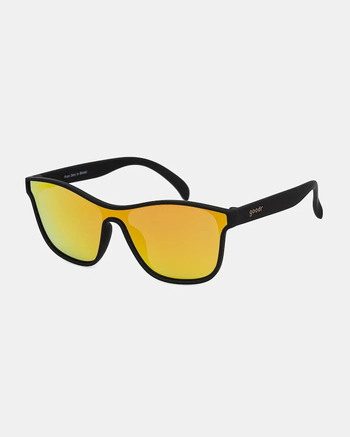 goodr wayfarer VRGs güneş gözlüğü