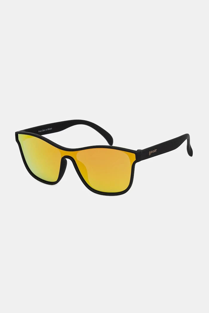 goodr слънчеви очила wayfarer VRGs