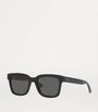 Acetate 0GC001653 Sunglasses