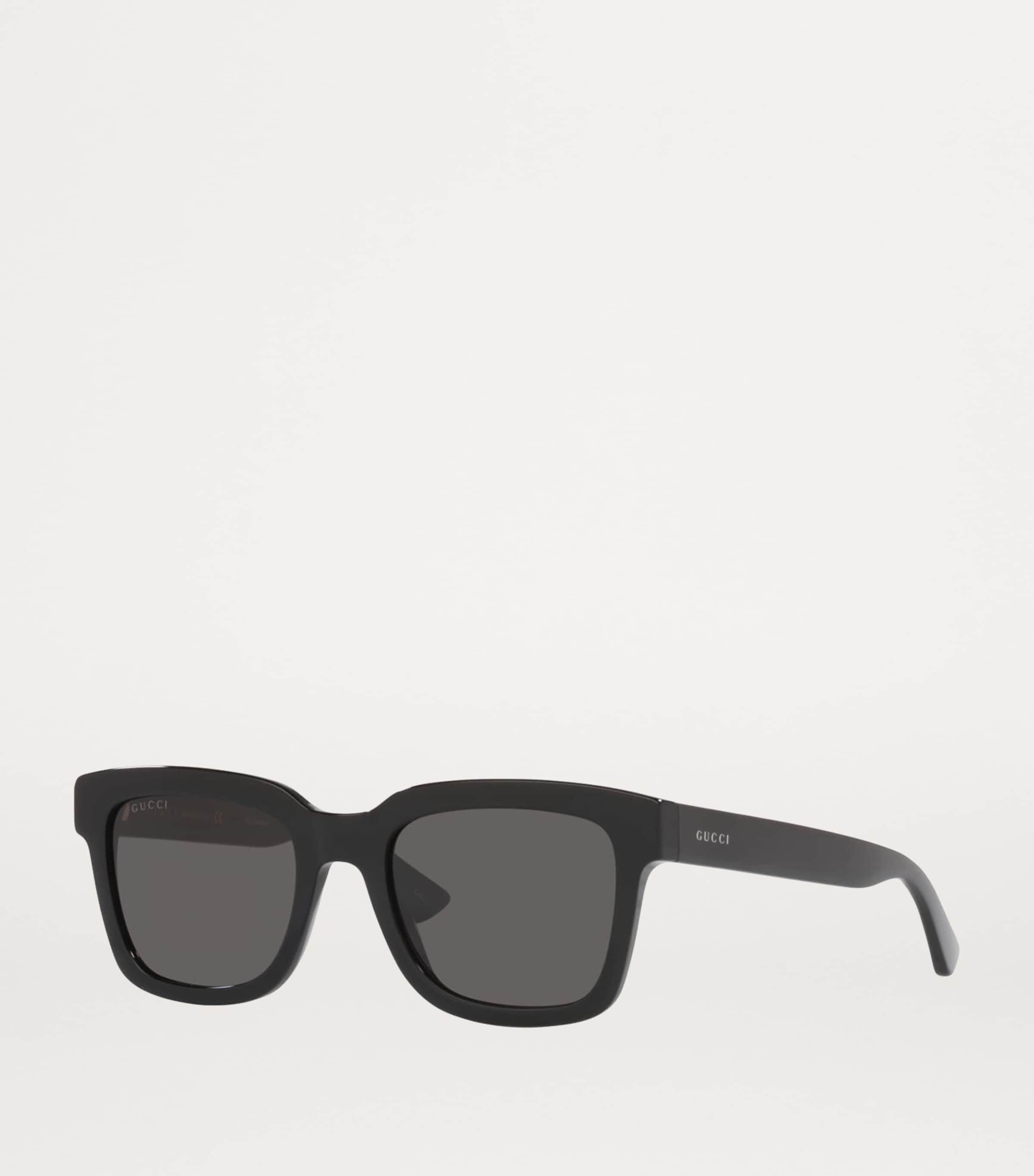 Acetate 0GC001653 Sunglasses