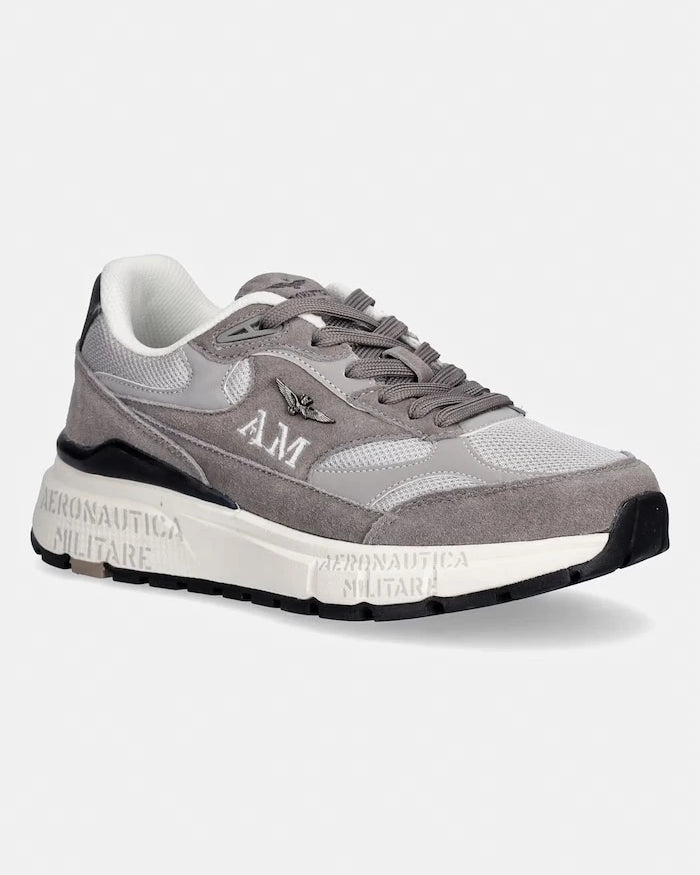 Aeronautica Militare SNEAKERS