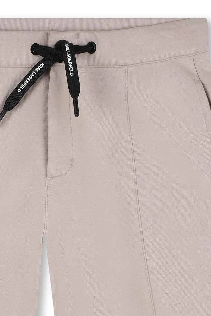 Karl Lagerfeld Kids' Shorts
