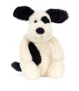 Bashful Puppy (31cm)