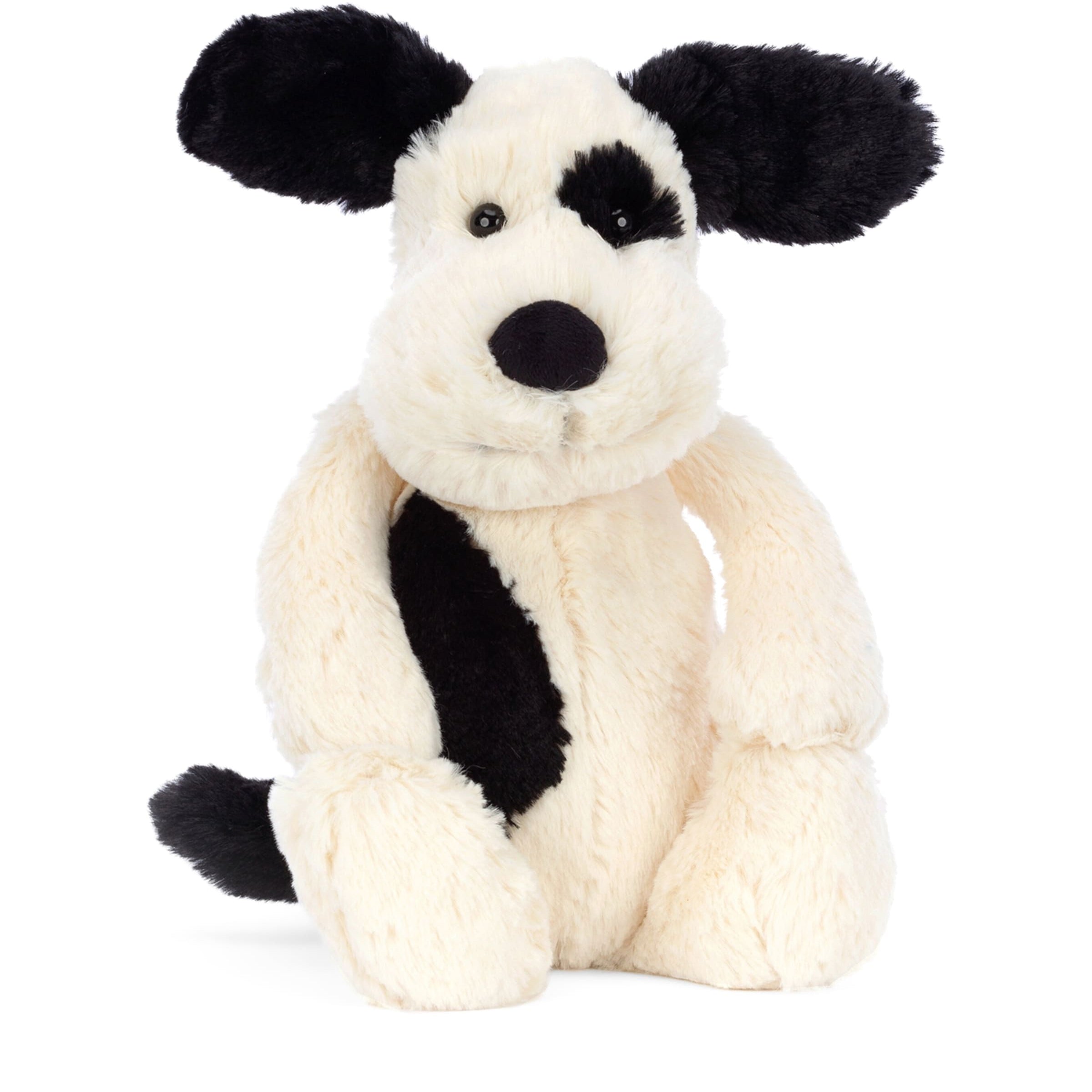 Bashful Puppy (31cm)