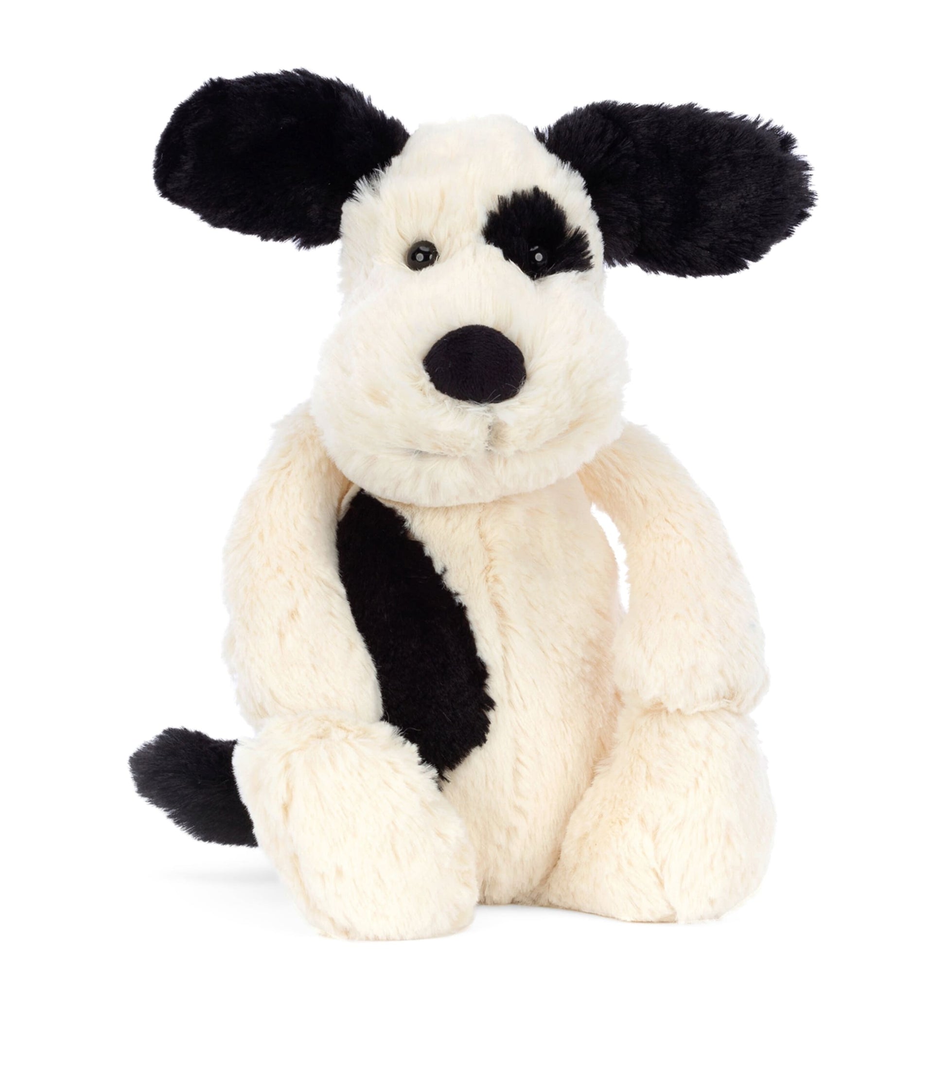 Bashful Puppy (31cm)