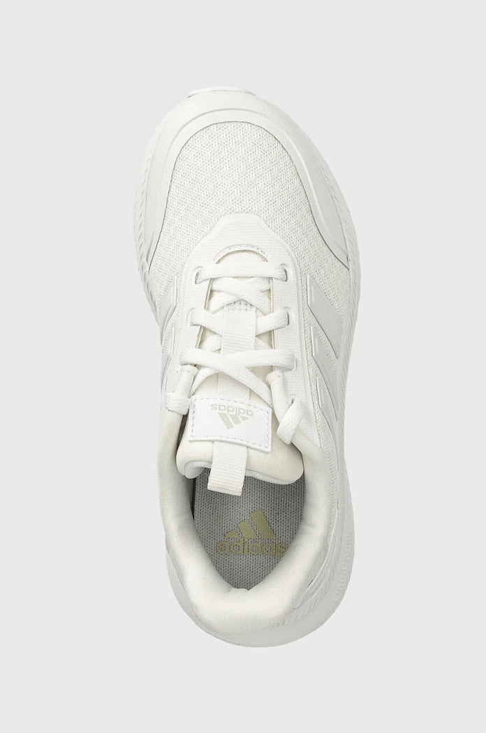 adidas X_PLRPATH Çocuk Spor Ayakkabı