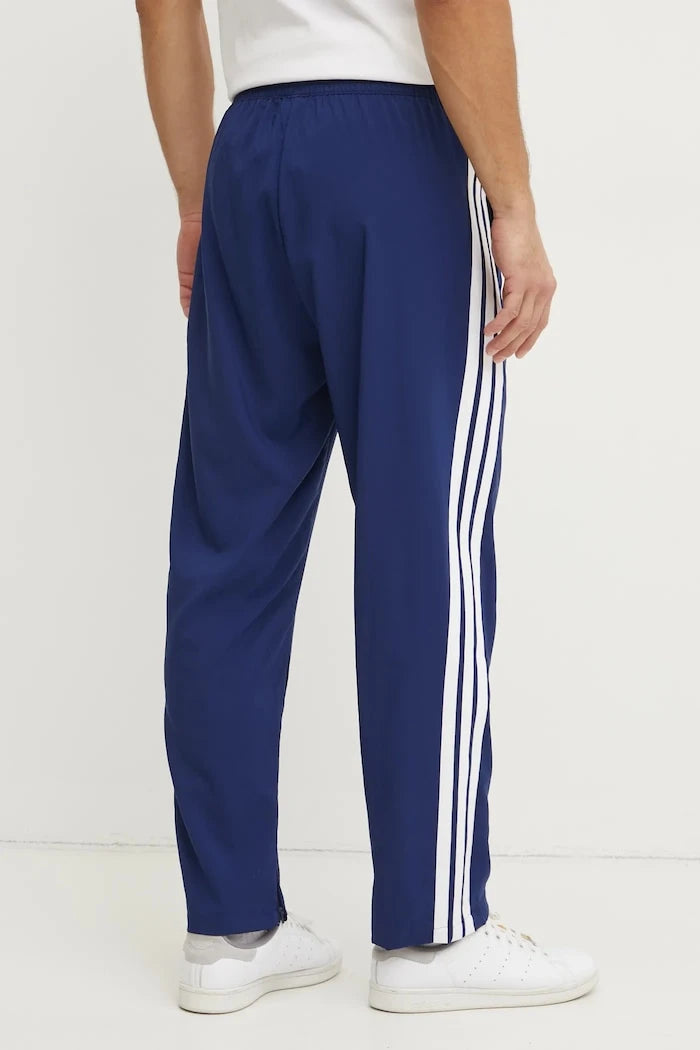 adidas STNFRD Pantolon